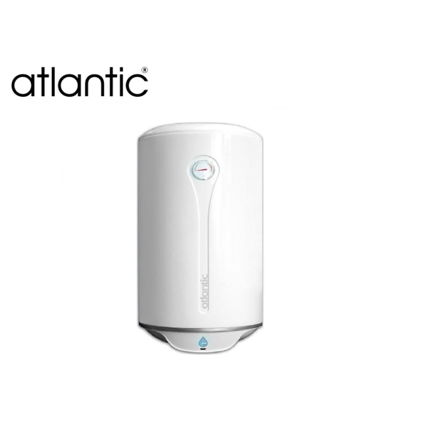 Atlantic ელექტრო წყალგამაცხელებელი